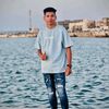 user9177949555683
