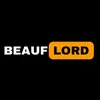 Seigneur de la beauferie