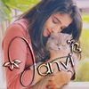 janvi3048