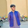 faizan_jutt106