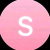 21_syafirakhoe