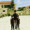 mubin.bin.mamun