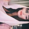 biiil83