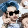nlnhh.caprhy