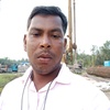 hossain.ramjan4