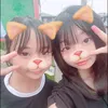 lixox_76