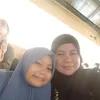 habibasarip3