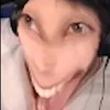 er_gobblino_
