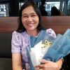 nan.nan84283
