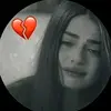 mydya44