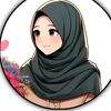 lamiya.akter6508