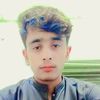 sardar.mahdi.hassa
