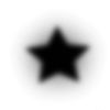 alex_mor138