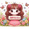 annyreview26