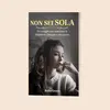 non_sei_sola.book