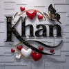 khan.wazir.22