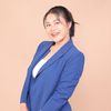 aungwaleepin