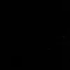 kaatheriine.g
