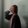 zahraa.chi