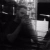 bkry_56