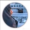 islamic.queen8282