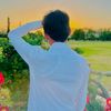 zubairtareen19