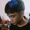 nyeks346