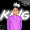 izat.khan5724