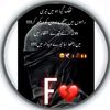 chfakharkhokhar1