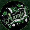 amirabbas6786