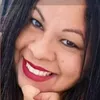 luziasouza386