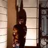 malikhassan2k25