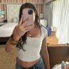 anna_ot19