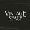 vintage___space