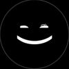 user956204802