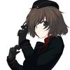 neglectedcore