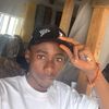 dera.of.awka