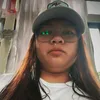 rhyla_na.onlinestore