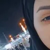 منشوراتي حسب مزاجي 🫡