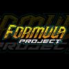formula.kaliabu