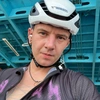 ben_is_cycling