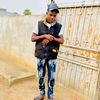 user2916737160319