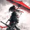 angelojiang09