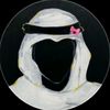 madoo_100