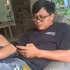 thin.ti.71.c4