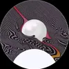arthur_mu20