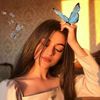 llana706