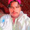 muhammad.shabiz.sh