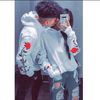 user817971713863