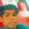 azhar05030